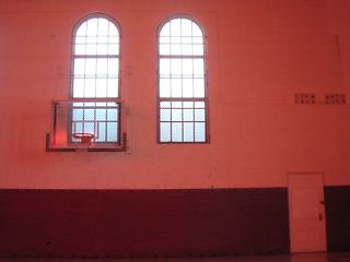 IMG 7559