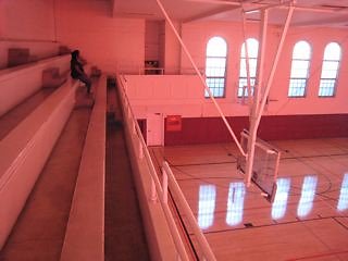 IMG 7573