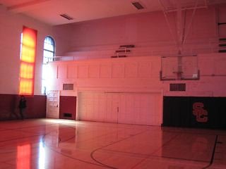 IMG 7562