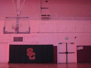 IMG 7563