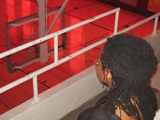 IMG 7574
