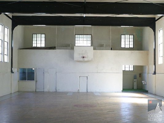R.Williams.Baptist.Gym.04