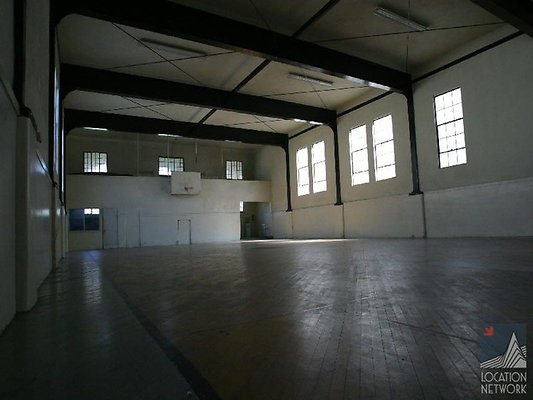 R.Williams.Baptist.Gym.10