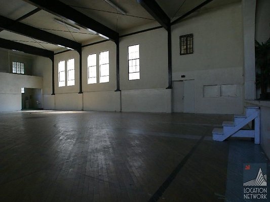 R.Williams.Baptist.Gym.09