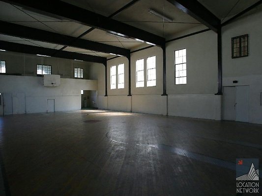 R.Williams.Baptist.Gym.08