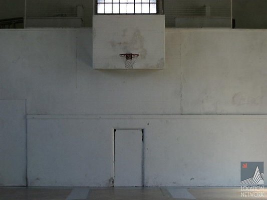 R.Williams.Baptist.Gym.05