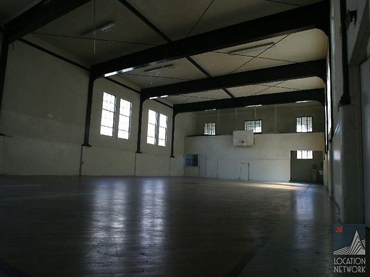 R.Williams.Baptist.Gym.12