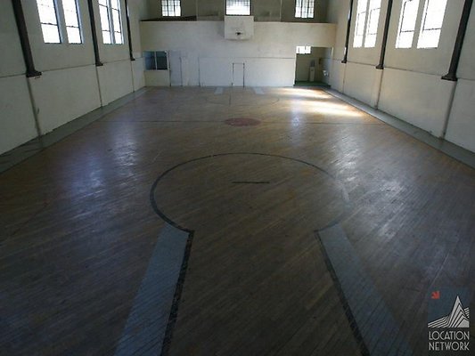 R.Williams.Baptist.Gym.07