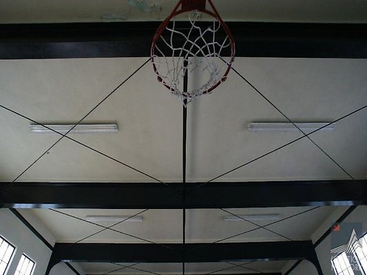 R.Williams.Baptist.Gym.23
