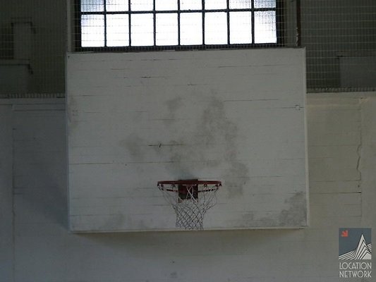 R.Williams.Baptist.Gym.06
