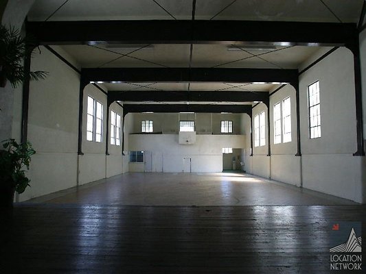 R.Williams.Baptist.Gym.03