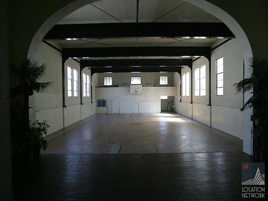 R.Williams.Baptist.Gym.02
