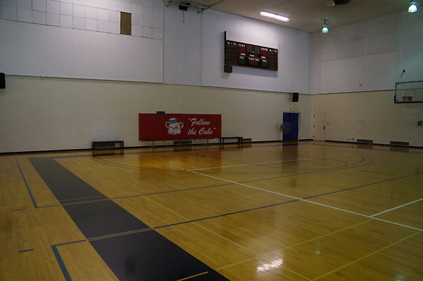 DSC04618