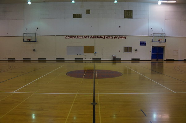 DSC04619
