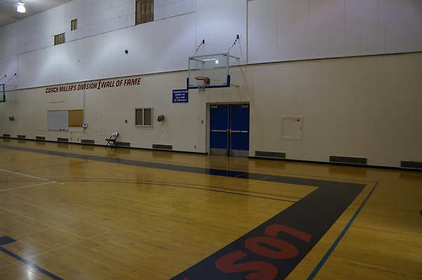 DSC04636