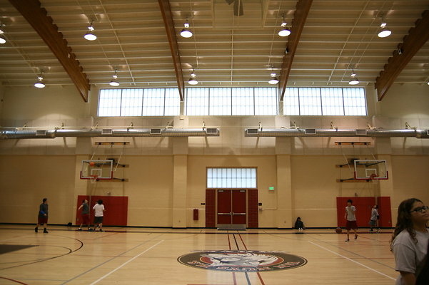 Van.Nuys.HS.Gym.21 Van.Nuys.HS.Gym.21