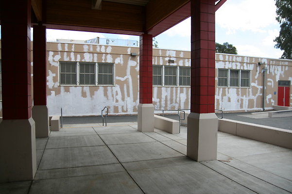 Van.Nuys.HS.Gym.29 Van.Nuys.HS.Gym.29