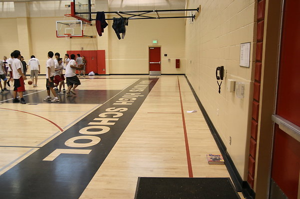 Van.Nuys.HS.Gym.28 Van.Nuys.HS.Gym.28