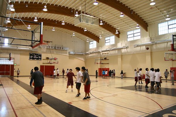 Van.Nuys.HS.Gym.27 Van.Nuys.HS.Gym.27