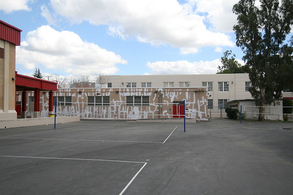 Van.Nuys.HS.Gym.10 Van.Nuys.HS.Gym.10