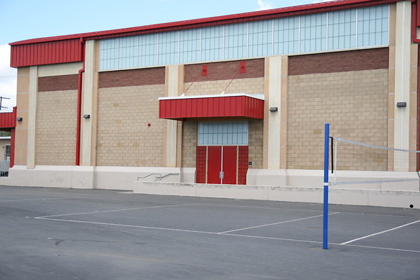 Van.Nuys.HS.Gym.05 Van.Nuys.HS.Gym.05