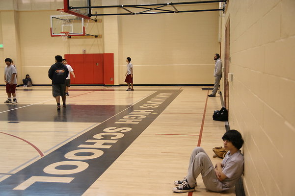Van.Nuys.HS.Gym.18 Van.Nuys.HS.Gym.18