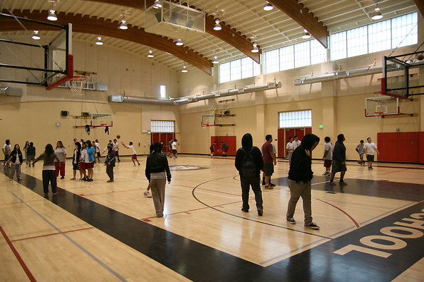 Van.Nuys.HS.Gym.17 Van.Nuys.HS.Gym.17
