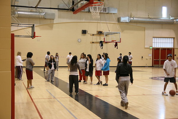 Van.Nuys.HS.Gym.19 Van.Nuys.HS.Gym.19