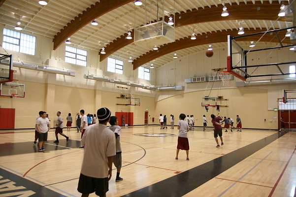 Van.Nuys.HS.Gym.11 Van.Nuys.HS.Gym.11
