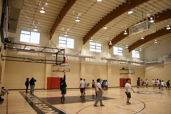 Van.Nuys.HS.Gym.13 Van.Nuys.HS.Gym.13