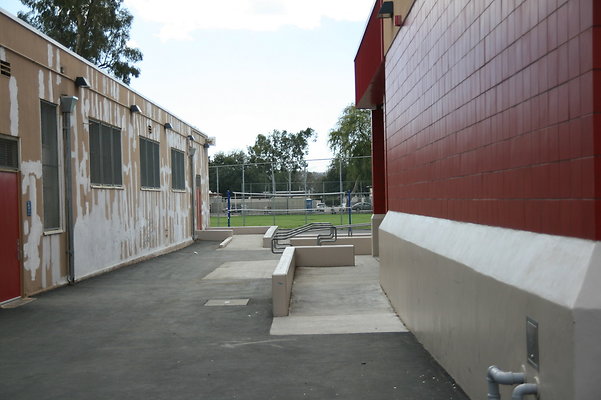 Van.Nuys.HS.Gym.32 Van.Nuys.HS.Gym.32