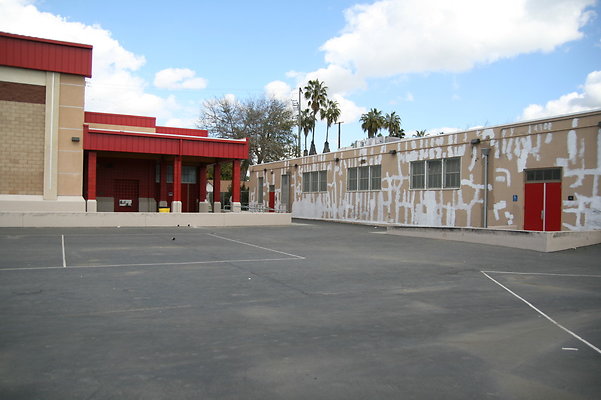 Van.Nuys.HS.Gym.06 Van.Nuys.HS.Gym.06