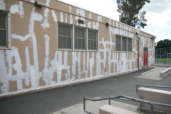 Van.Nuys.HS.Gym.31 Van.Nuys.HS.Gym.31