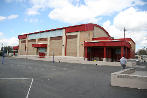 Van.Nuys.HS.Gym.01 Van.Nuys.HS.Gym.01