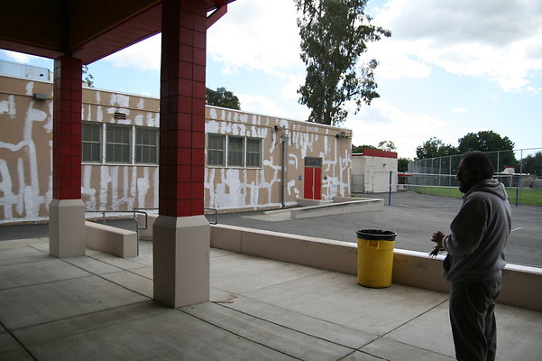 Van.Nuys.HS.Gym.30 Van.Nuys.HS.Gym.30