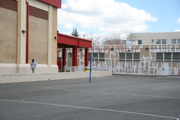 Van.Nuys.HS.Gym.09 Van.Nuys.HS.Gym.09