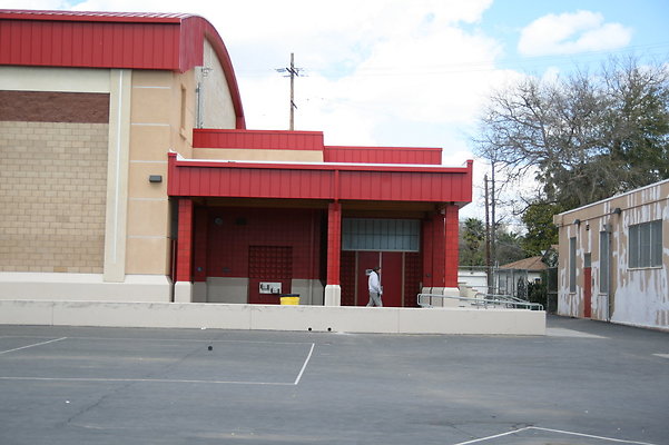 Van.Nuys.HS.Gym.04 Van.Nuys.HS.Gym.04