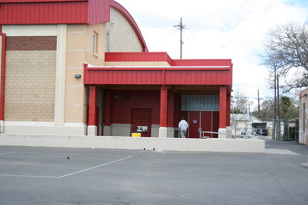 Van.Nuys.HS.Gym.03 Van.Nuys.HS.Gym.03