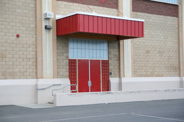 Van.Nuys.HS.Gym.08 Van.Nuys.HS.Gym.08