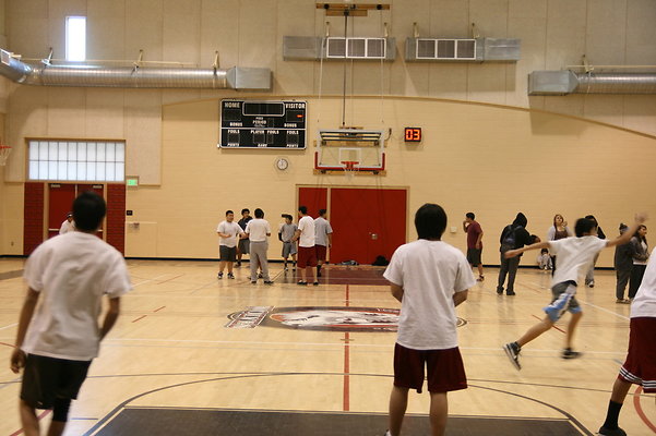Van.Nuys.HS.Gym.25 Van.Nuys.HS.Gym.25