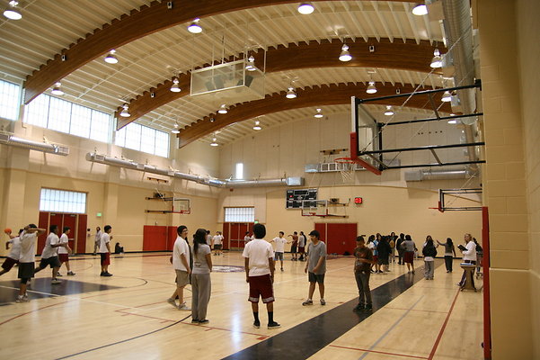 Van.Nuys.HS.Gym.22 Van.Nuys.HS.Gym.22