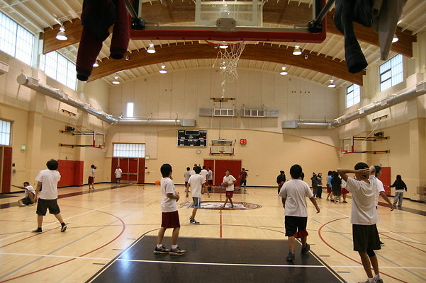 Van.Nuys.HS.Gym.24 Van.Nuys.HS.Gym.24