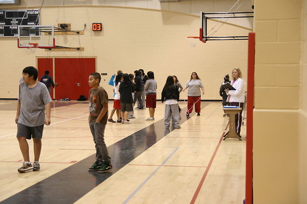 Van.Nuys.HS.Gym.23 Van.Nuys.HS.Gym.23