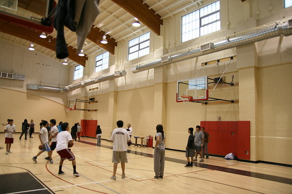 Van.Nuys.HS.Gym.26 Van.Nuys.HS.Gym.26