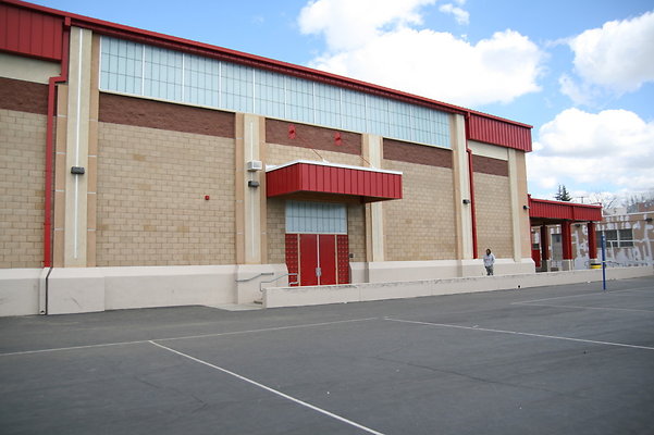 Van.Nuys.HS.Gym.07 Van.Nuys.HS.Gym.07