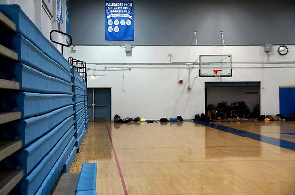 Pali.HS.Gym.07