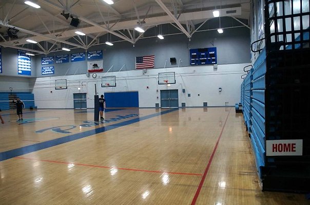 Pali.HS.Gym.08