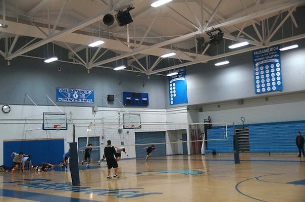 Pali.HS.Gym.06