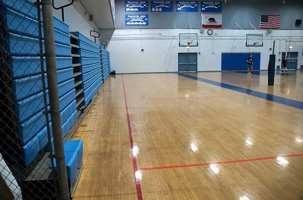 Pali.HS.Gym.02