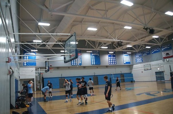 Pali.HS.Gym.09